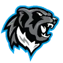 Atherton High School logo