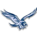 Franklin Christian Academy logo