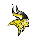 Tri County High School logo
