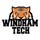 Windham Tech High School logo