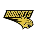 Buchholz High School logo