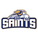 Central Christian School logo