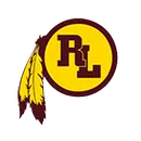 Rib Lake High School logo
