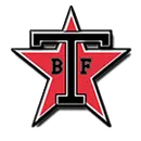 Terry High School logo
