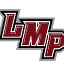Lake Mary Preparatory School logo
