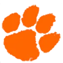 Calhoun City High School logo