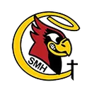 St. Mary's High School logo