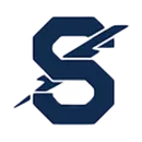 Sandusky logo