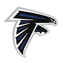 South Whidbey High School logo