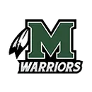 Methacton High School logo