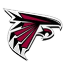 Kentlake High School logo