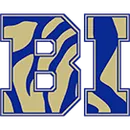 Bradwell Institute logo
