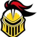 Wheaton High School logo
