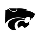 Edison High School - Richmond logo