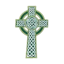 St John Neumann Catholic High School logo