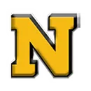 Neville High School logo