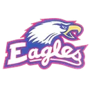 Centennial High School logo