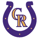 Center High School logo