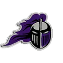 Centerpoint High School logo