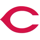 Middle School Baseball Multi-team Event logo