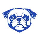 Paoli High School logo