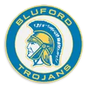 Webber High School logo