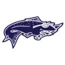 Sun Valley Community School logo