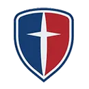 Cornerstone Christian School - San Angelo logo