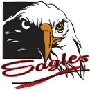 Seagraves High School logo