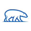 Burt Township High School logo
