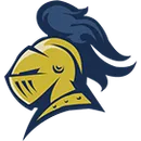 La Sierra Academy logo