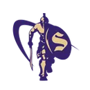 Sumner High School logo