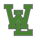 West Lincoln High School logo
