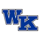 Worthington Kilbourne High School logo