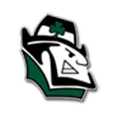 Chapman High School logo