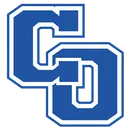 Charter Oak High School logo