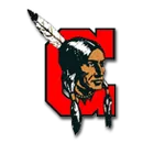 Cheyenne Central High School logo