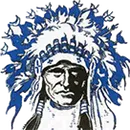 Chippewa High School logo