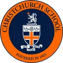 Christchurch School logo