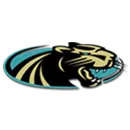 Christopher High School logo