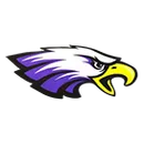 Cincinnati Hills Christian Academy logo
