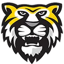 Cleveland Heights High School logo