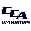Clinton Christian Academy logo