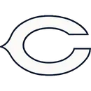 Cohasset High School logo