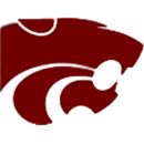 Columbia High School logo