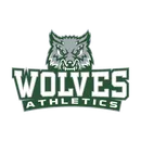 Cordova High School logo