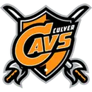 Culver Community High School logo