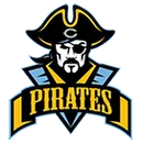 Cumberland High School logo