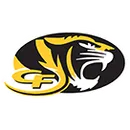 Cuyahoga Falls High School logo