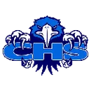 Chesapeake High School logo